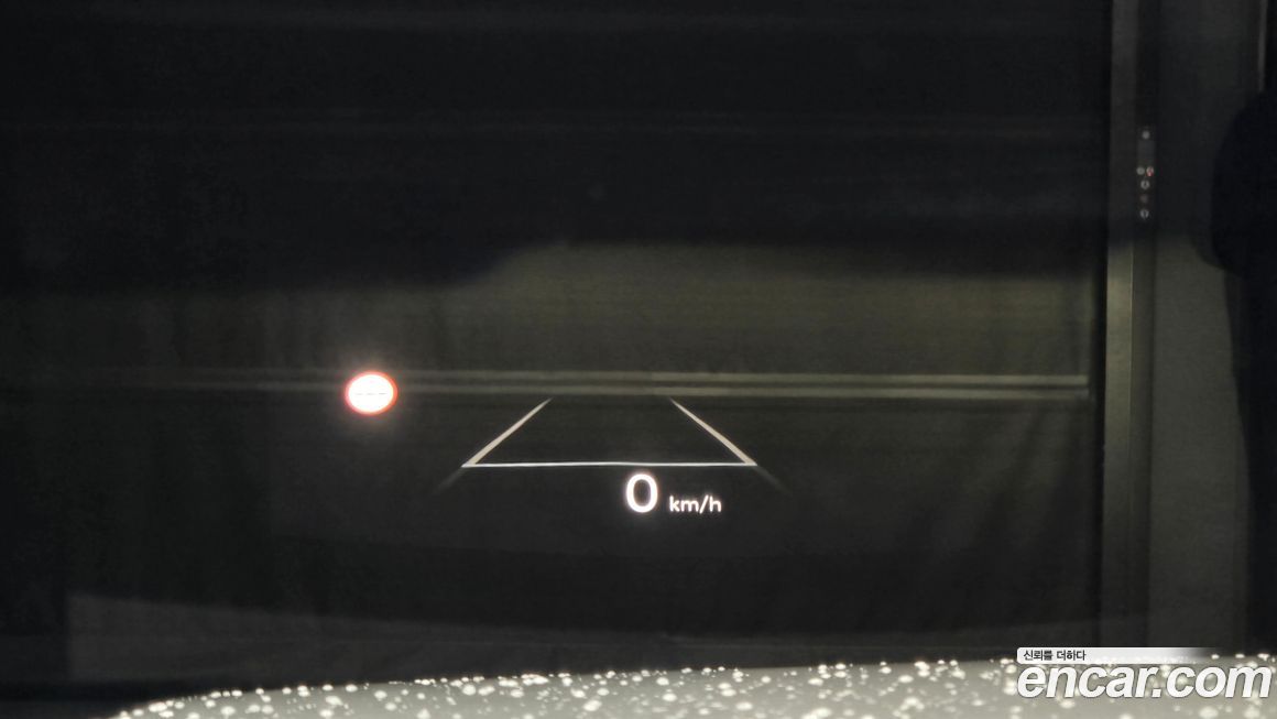 Hyundai Santafe 2025