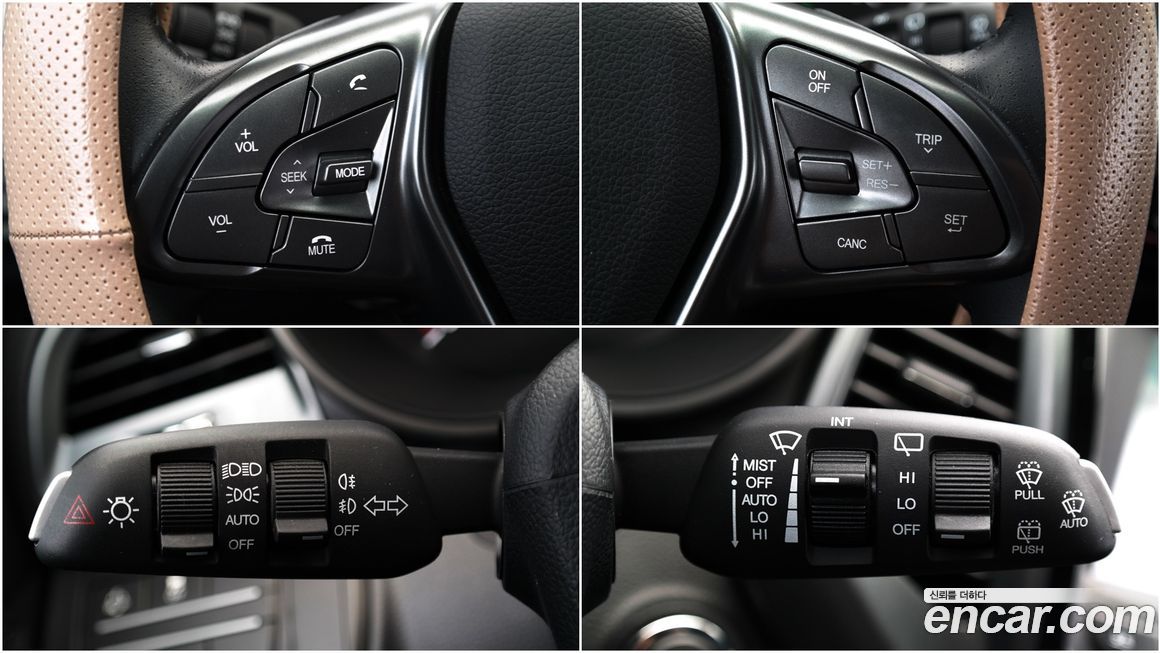 KG_Mobility_Ssangyong TIBOLI 2018