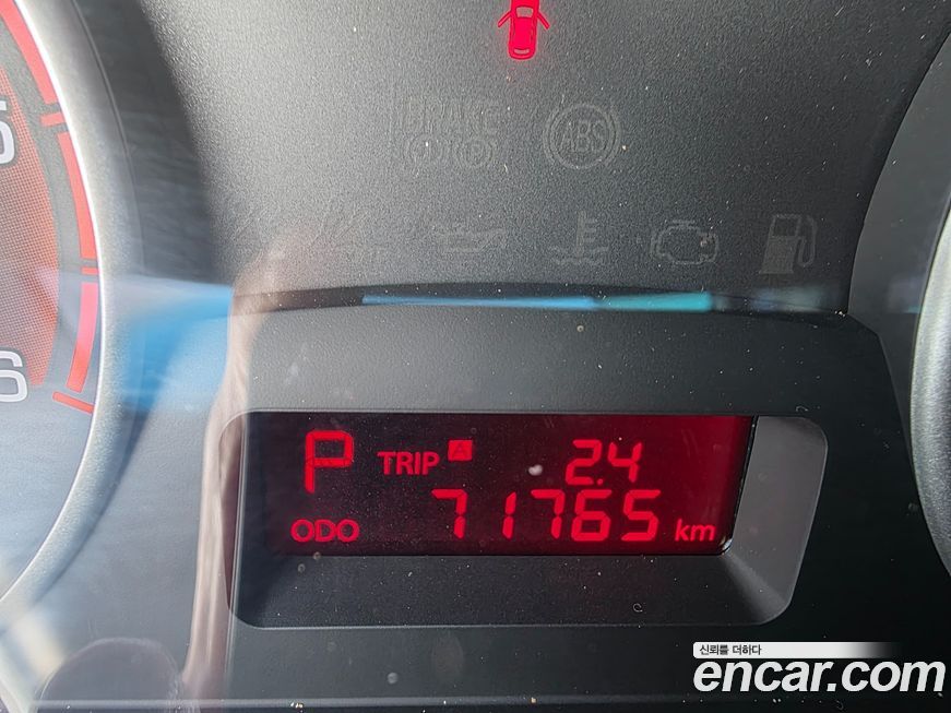 KG_Mobility_Ssangyong KORANDO 2018