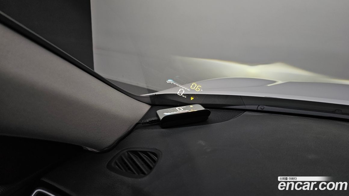 Hyundai Grandeur 2017