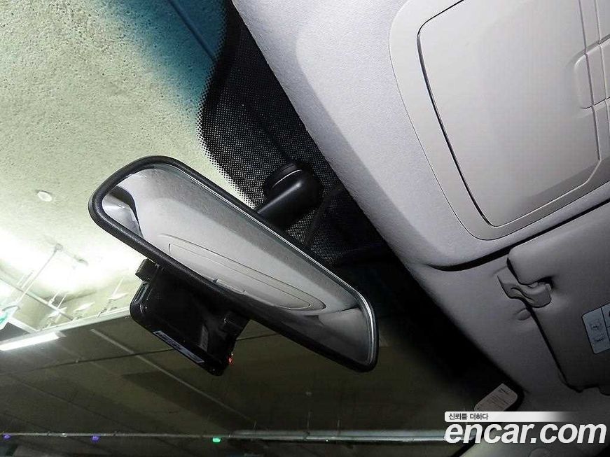 KG_Mobility_Ssangyong TIBOLI 2023