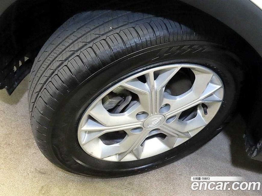 KG_Mobility_Ssangyong TIBOLI 2023