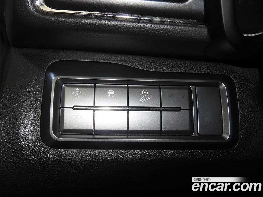 KG_Mobility_Ssangyong TIBOLI 2023