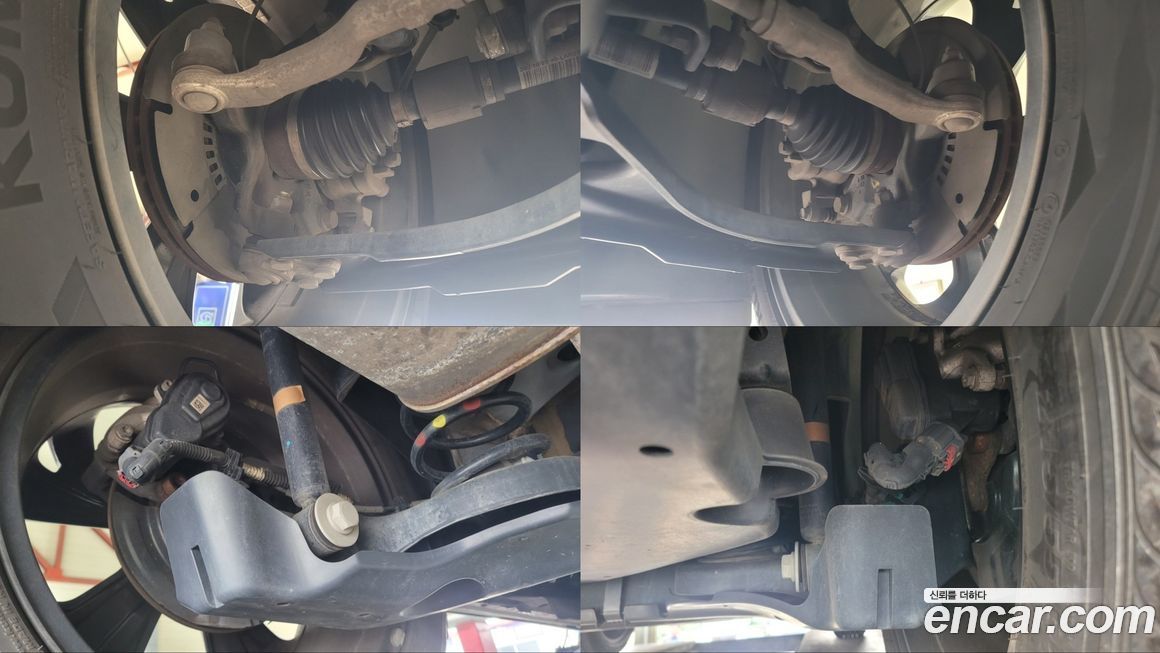 Renault-KoreaSamsung Captur 2020