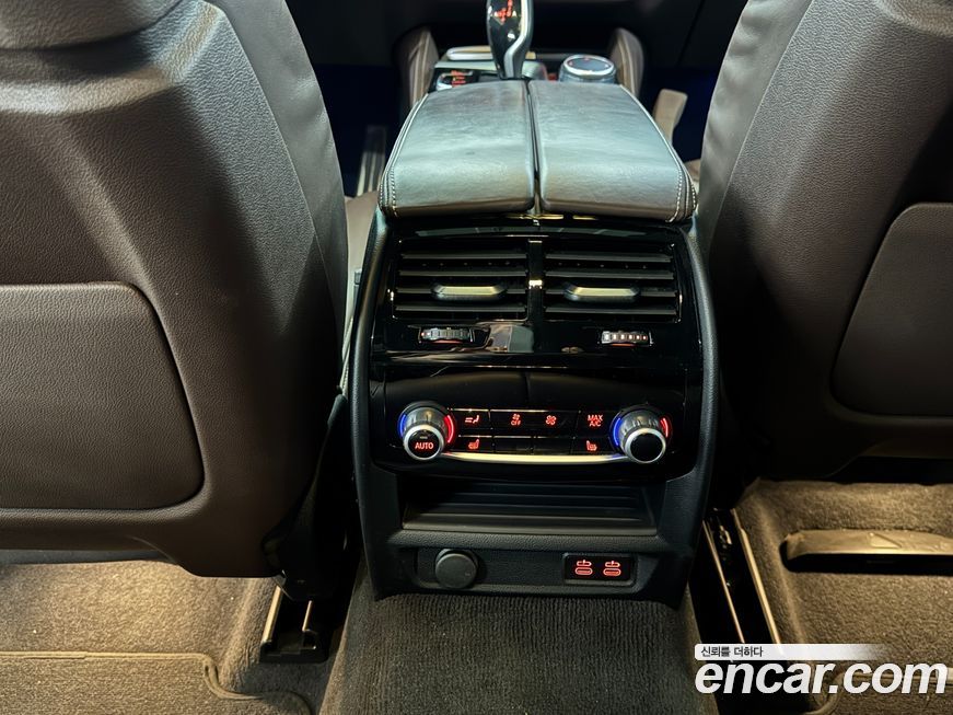 BMW Gran Turismo 2021