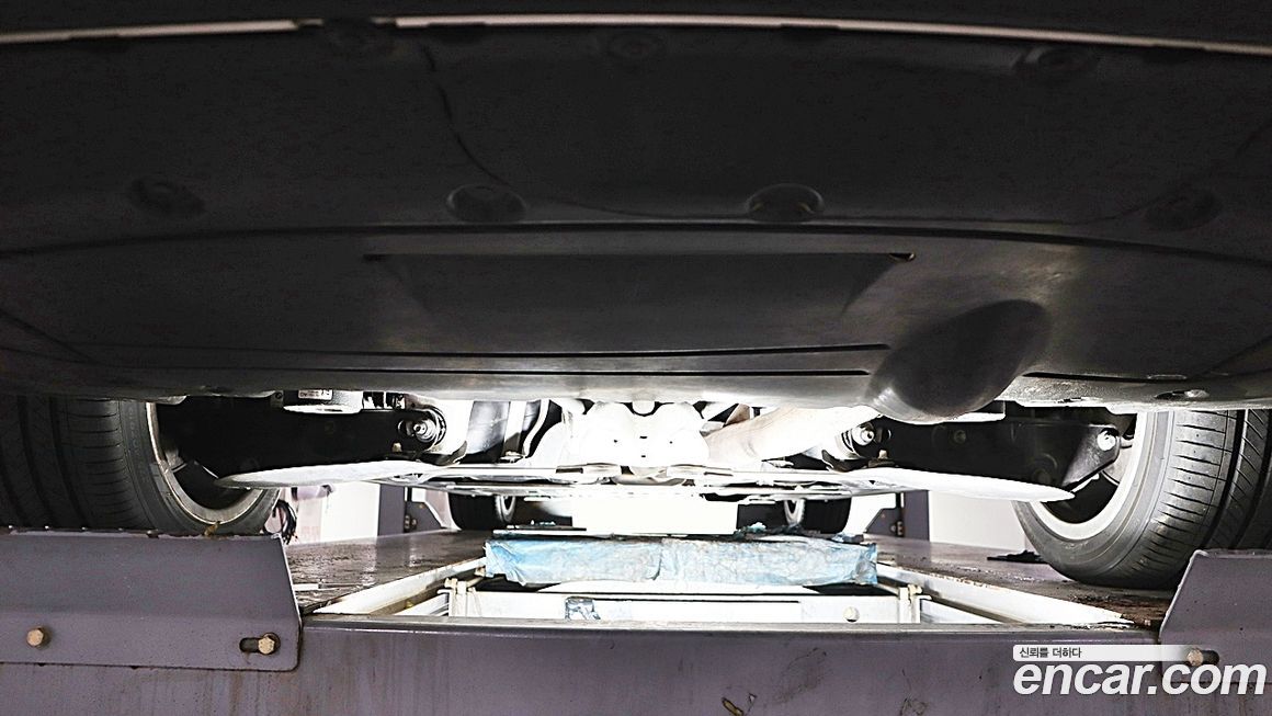 BMW Gran Turismo 2023