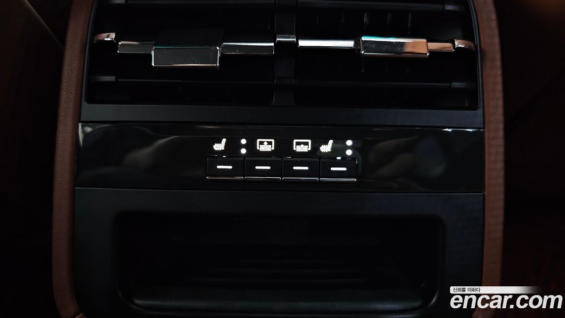 Maserati Quattroporte 2016