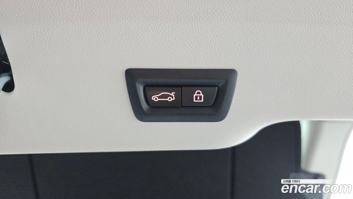 BMW Gran Turismo 2023