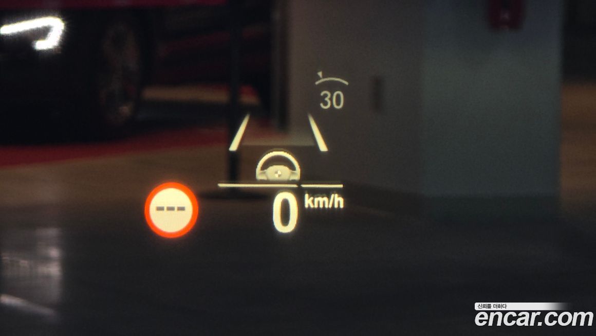 BMW Gran Turismo 2023