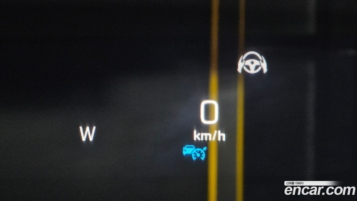 Mercedes-Benz S-Class 2018