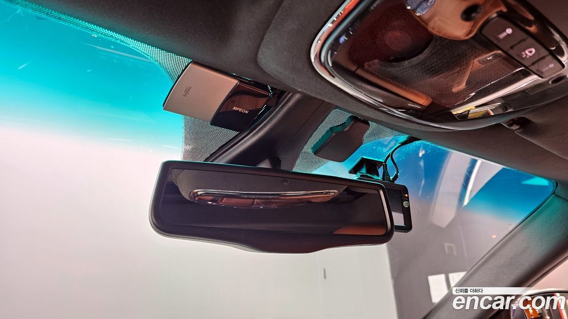 Maserati Quattroporte 2016