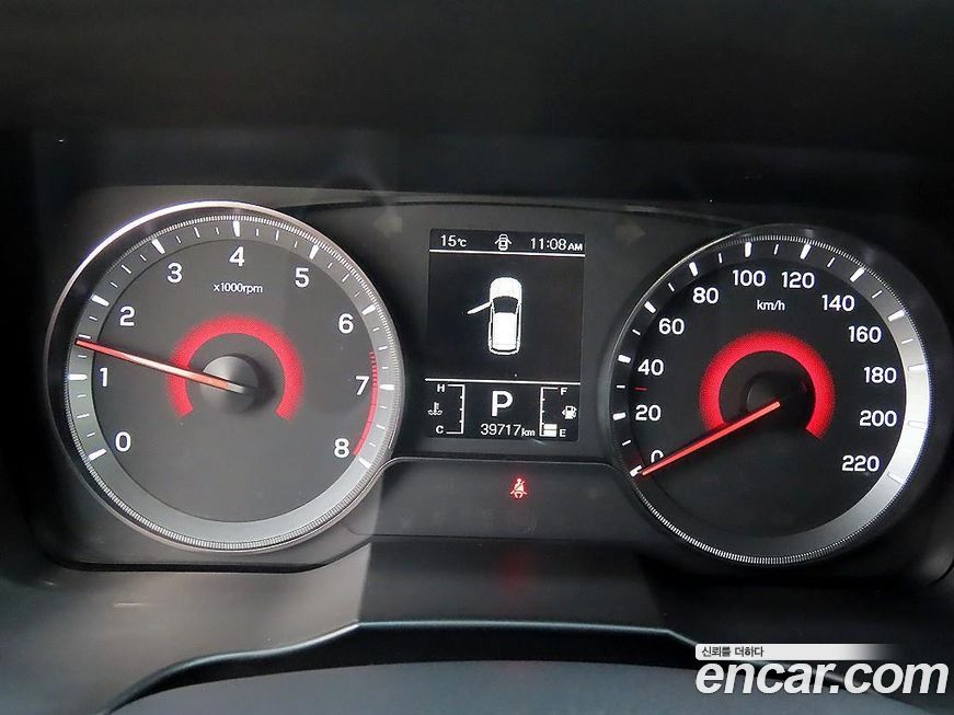 KG_Mobility_Ssangyong TIBOLI 2024