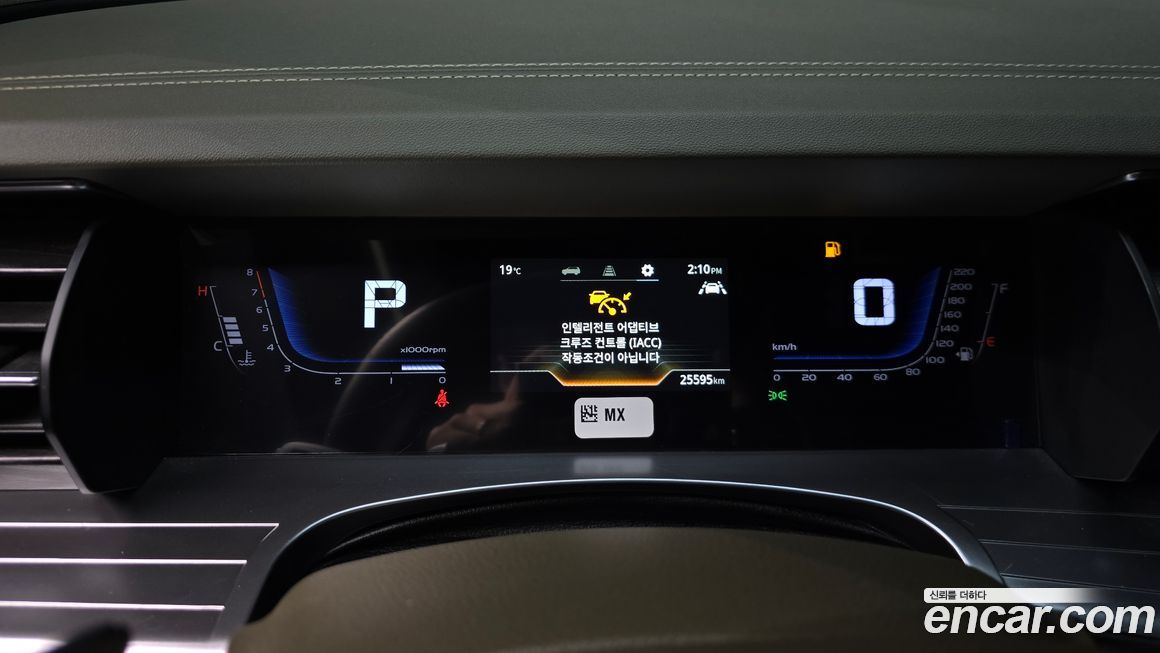 KG_Mobility_Ssangyong Torres 2023