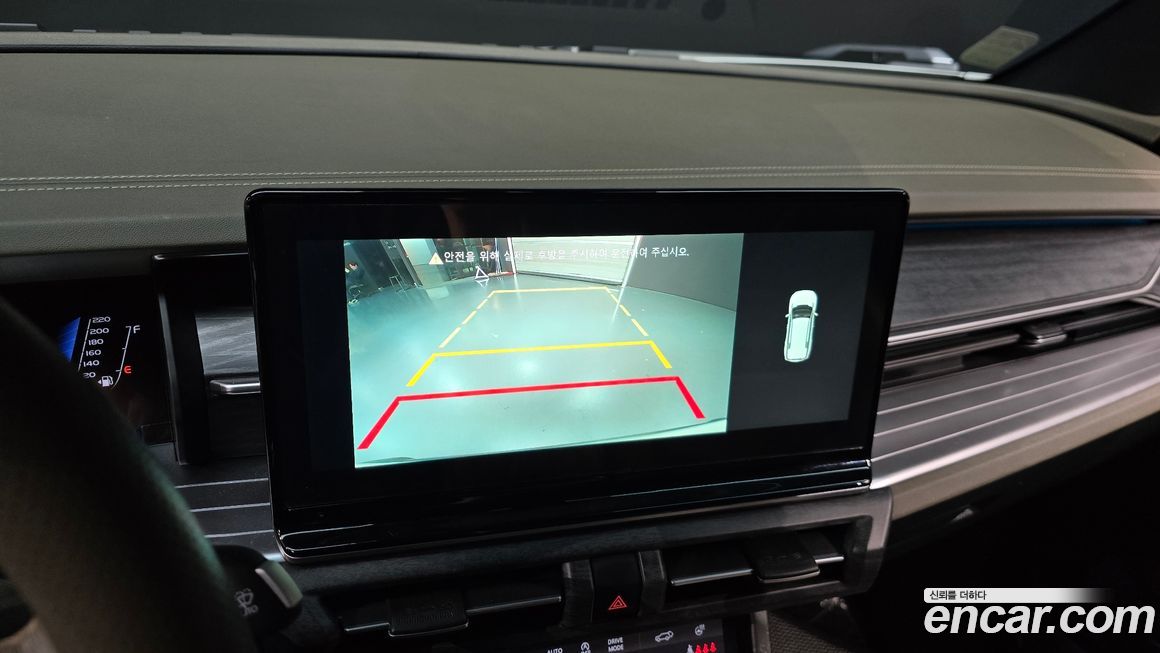 KG_Mobility_Ssangyong Torres 2023