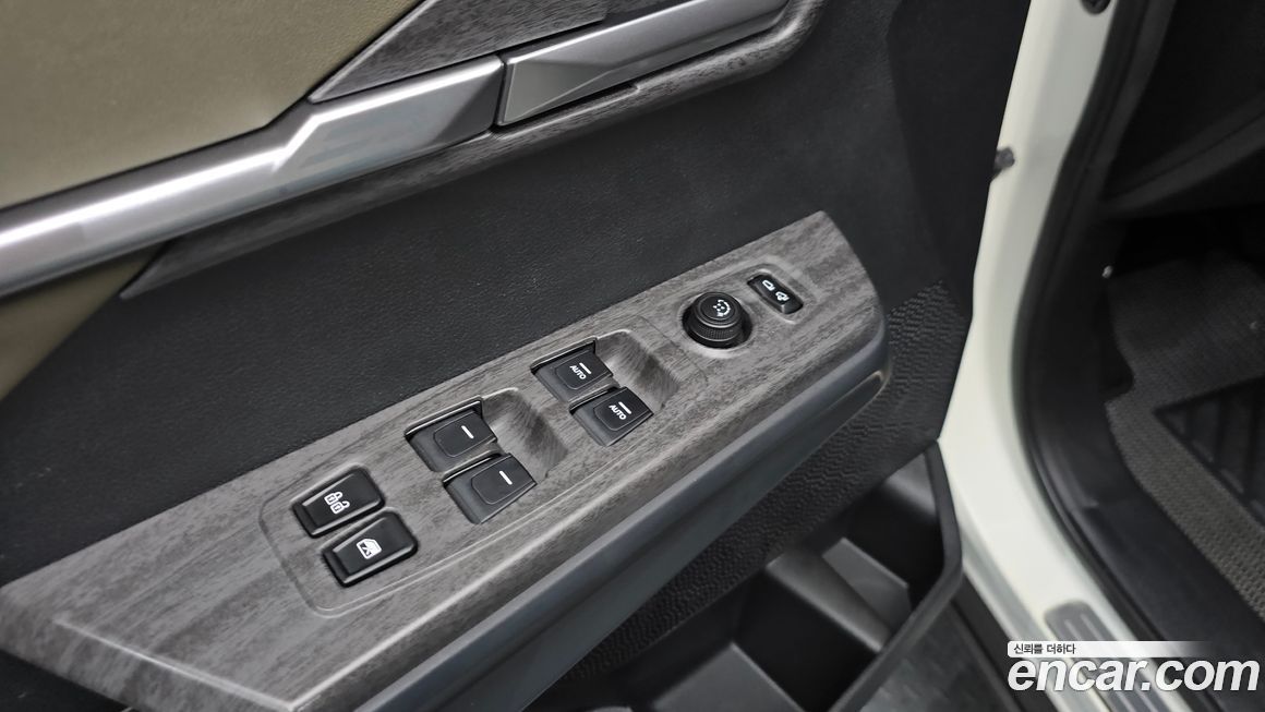 KG_Mobility_Ssangyong Torres 2023