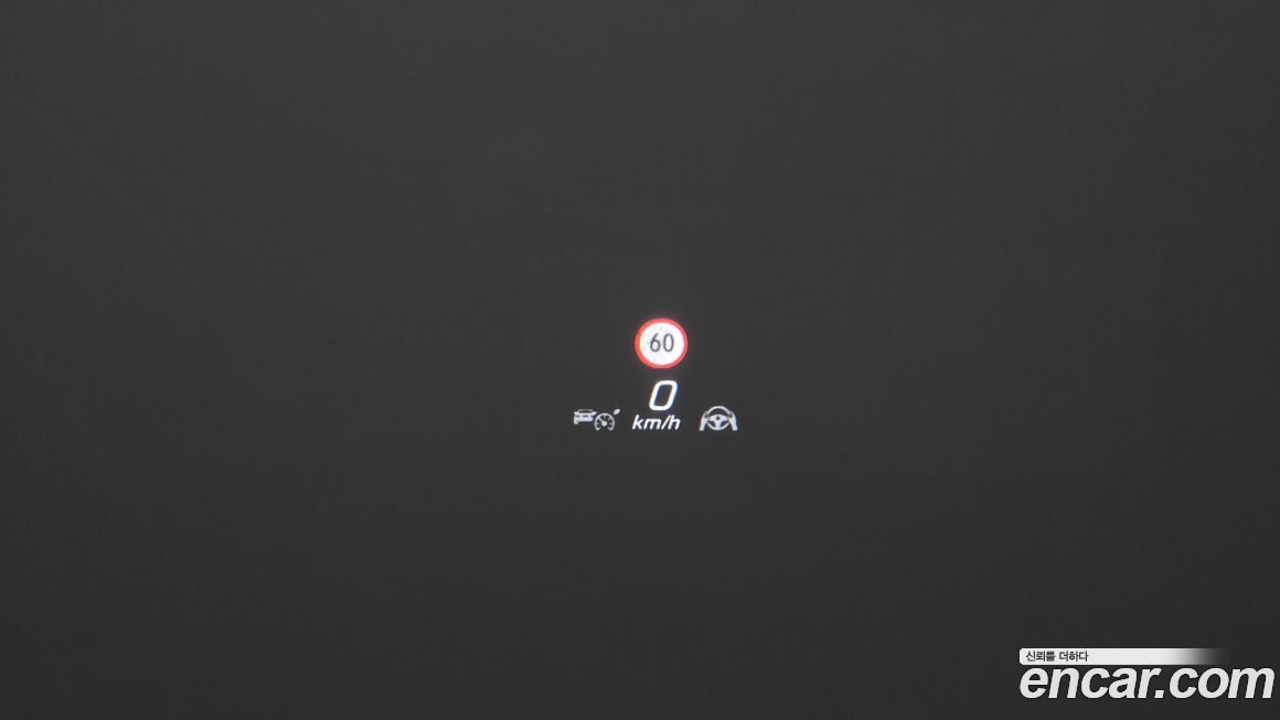 Mercedes-Benz S-Class 2021