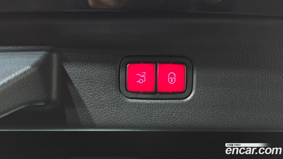 Mercedes-Benz S-Class 2021