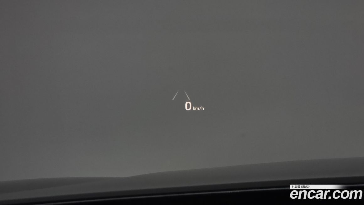 Hyundai Grandeur 2018