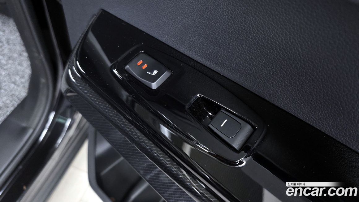 KG_Mobility_Ssangyong Musso 2026