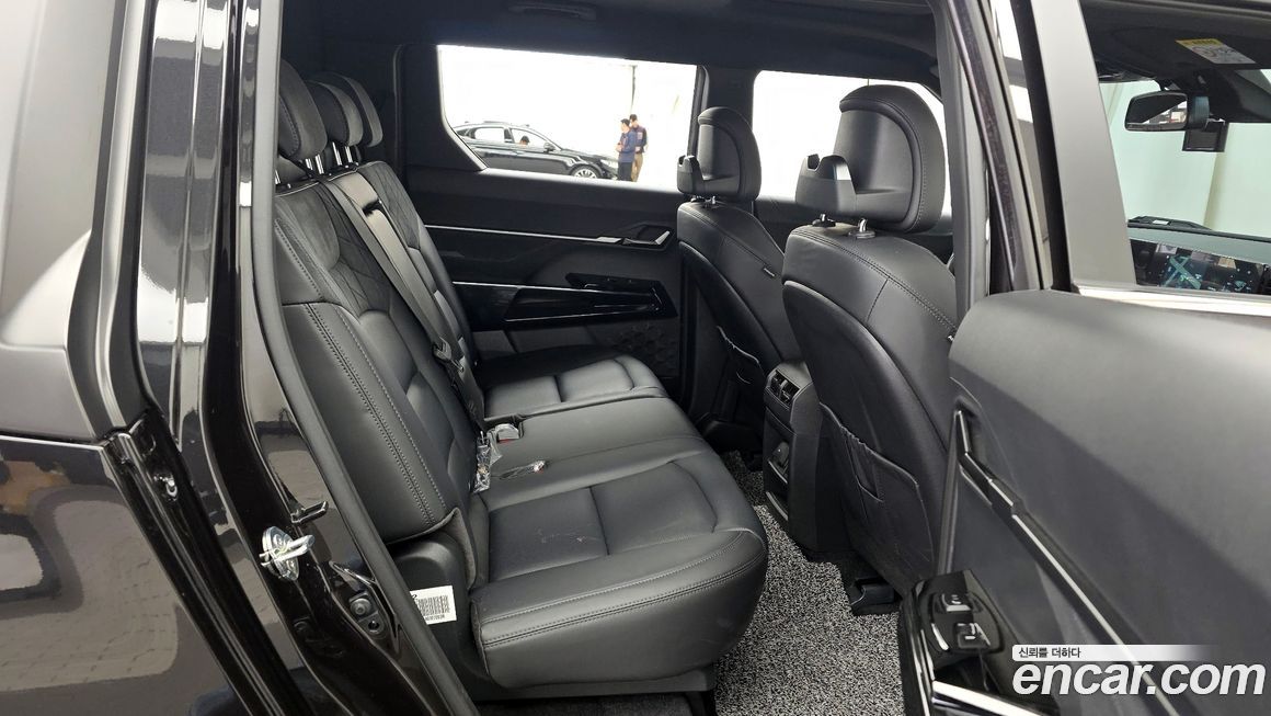 KG_Mobility_Ssangyong Musso 2026