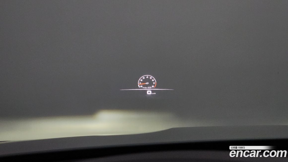 Porsche Cayenne 2023