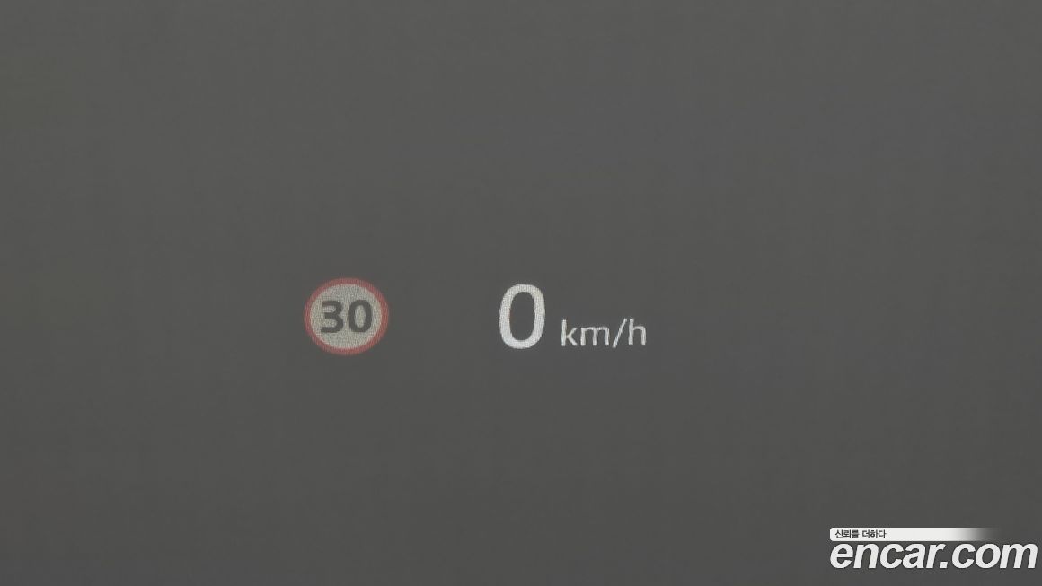 Land Rover Range Rover Sport 2025