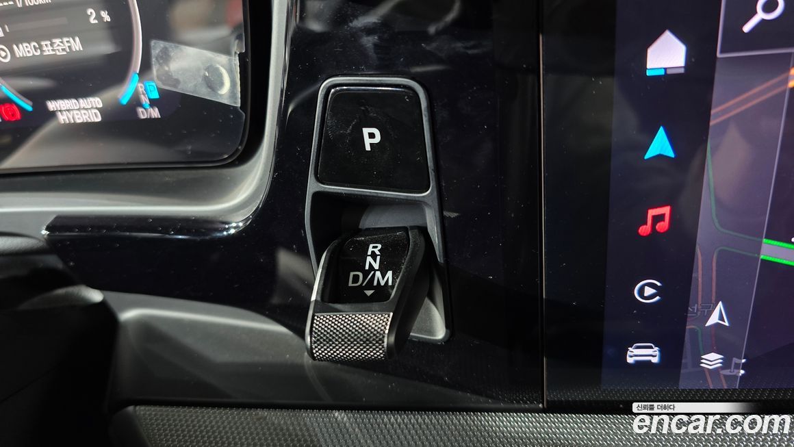 Porsche Cayenne 2025