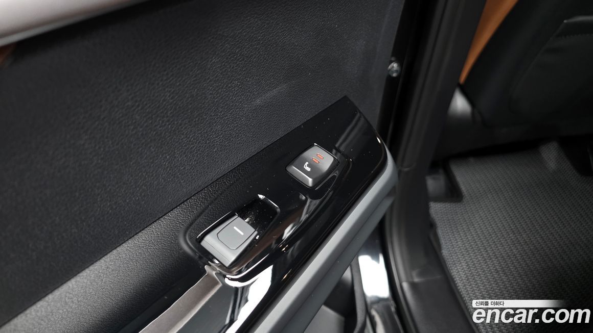 KG_Mobility_Ssangyong Torres 2024