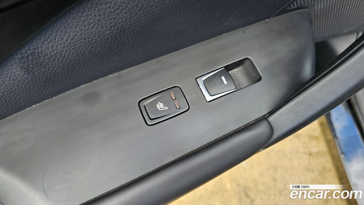 Hyundai Grandeur 2016