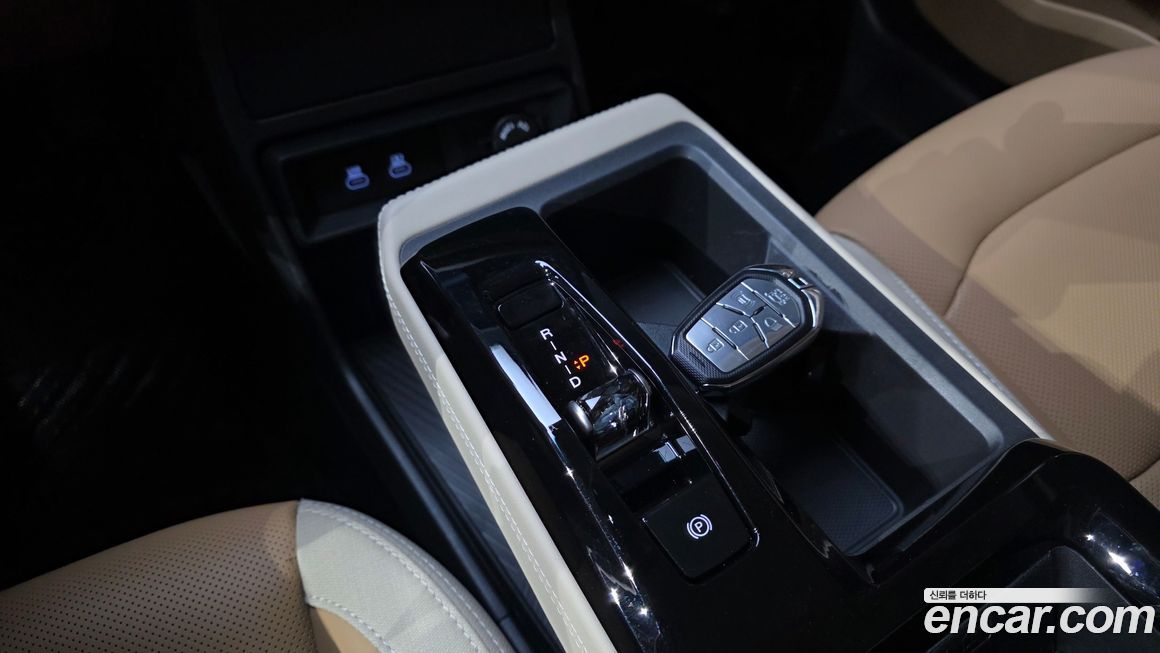 KG_Mobility_Ssangyong Actyon 2025