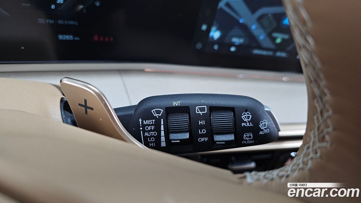 KG_Mobility_Ssangyong Actyon 2025