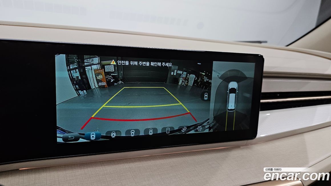 KG_Mobility_Ssangyong Actyon 2025