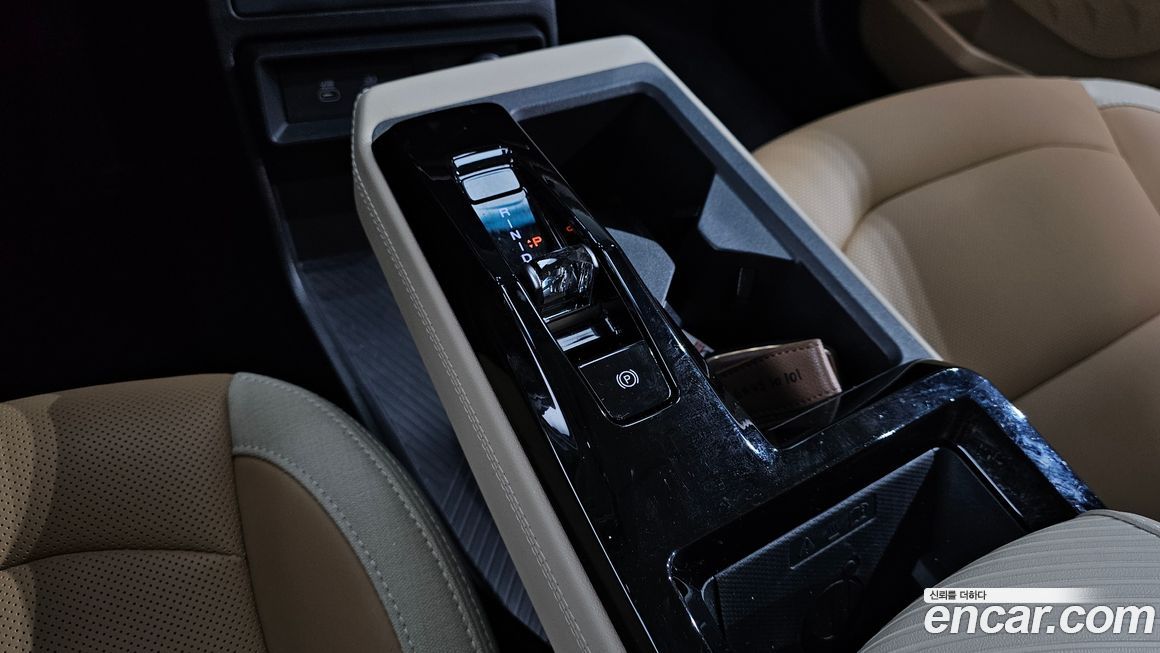 KG_Mobility_Ssangyong Actyon 2025