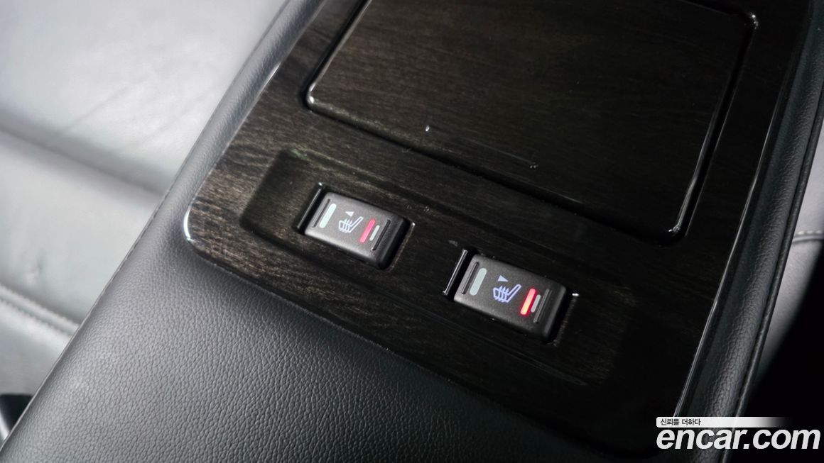 Renault-KoreaSamsung SM5  2014