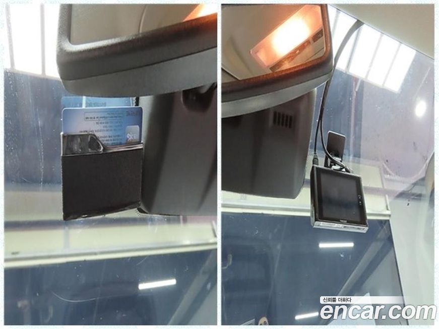 ChevroletGMDaewoo Colorado 2021