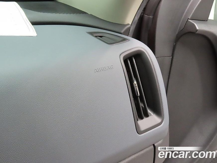 ChevroletGMDaewoo Colorado 2021