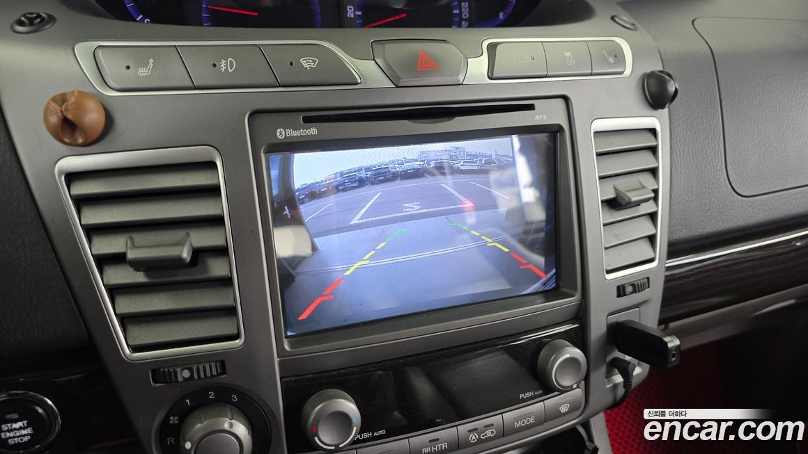 KG_Mobility_Ssangyong KORANDO 2016