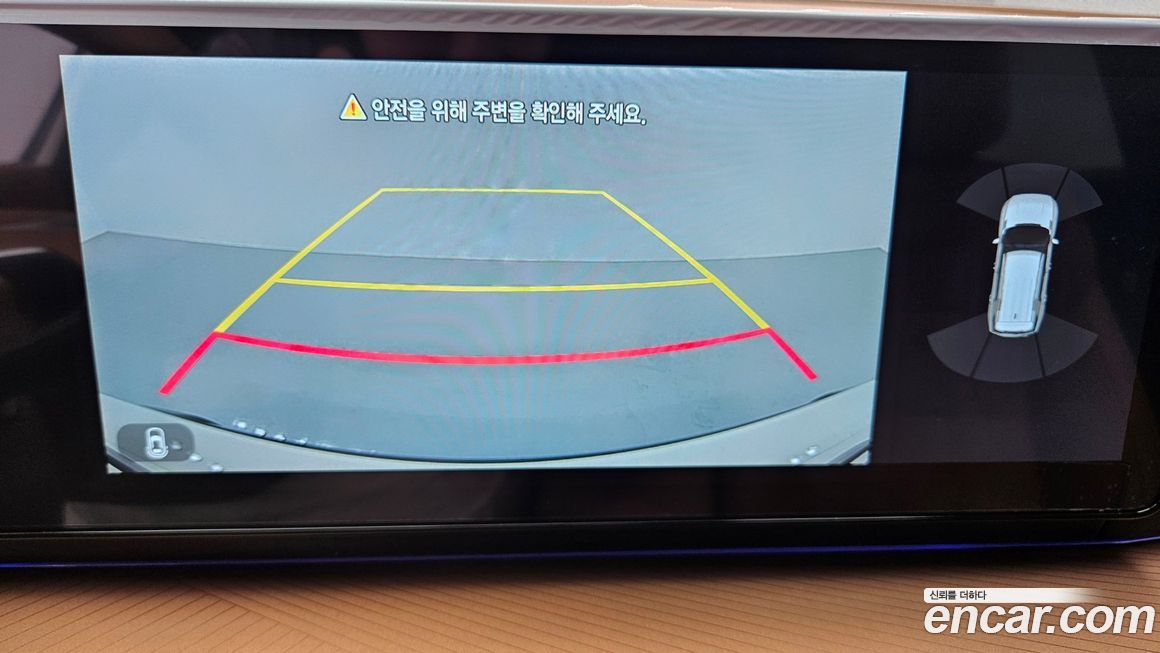 KG_Mobility_Ssangyong Torres 2025