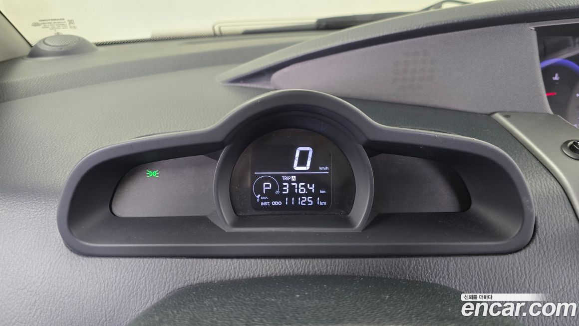 KG_Mobility_Ssangyong KORANDO 2016