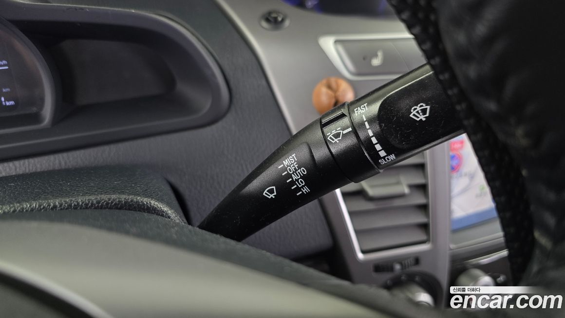 KG_Mobility_Ssangyong KORANDO 2016