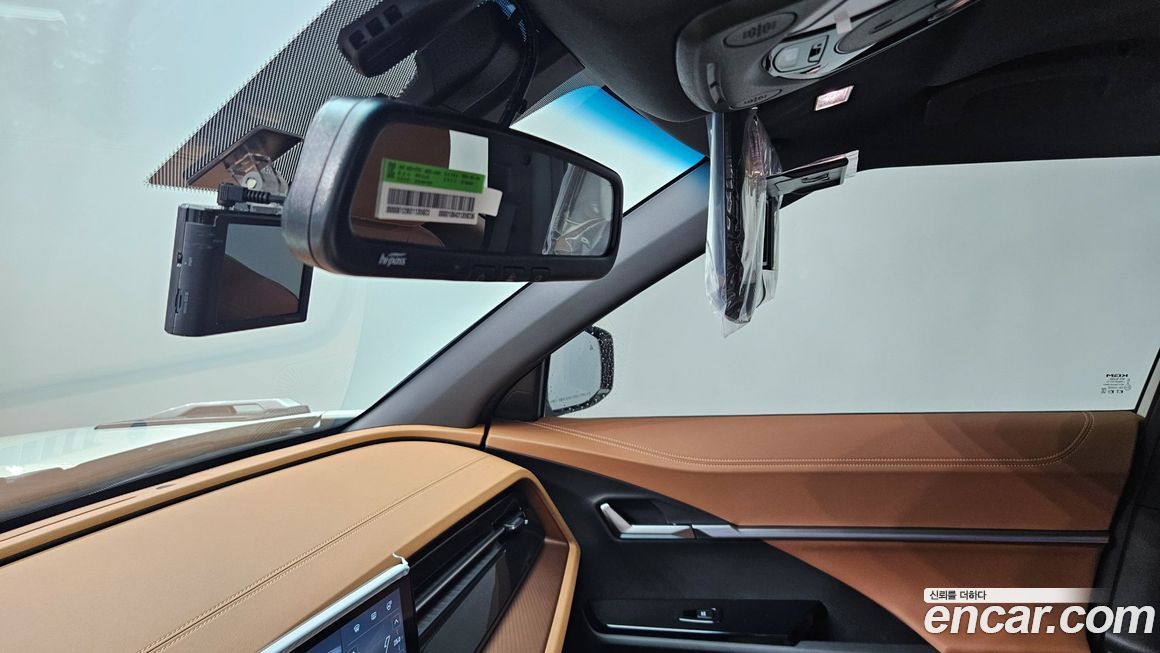 KG_Mobility_Ssangyong Torres 2025