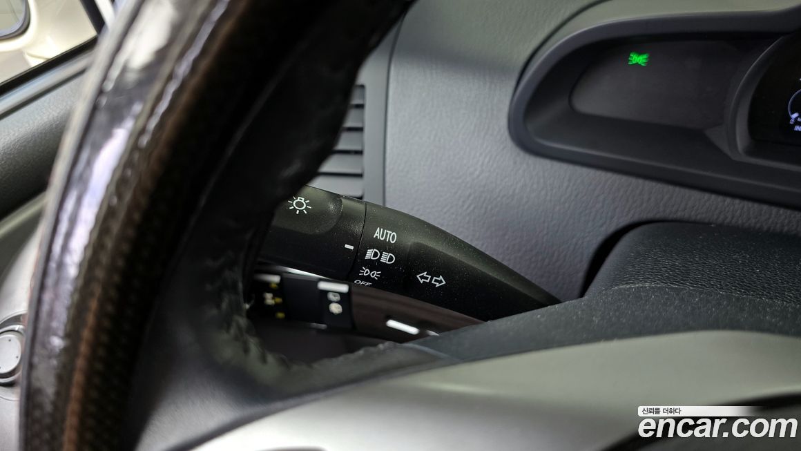 KG_Mobility_Ssangyong KORANDO 2016