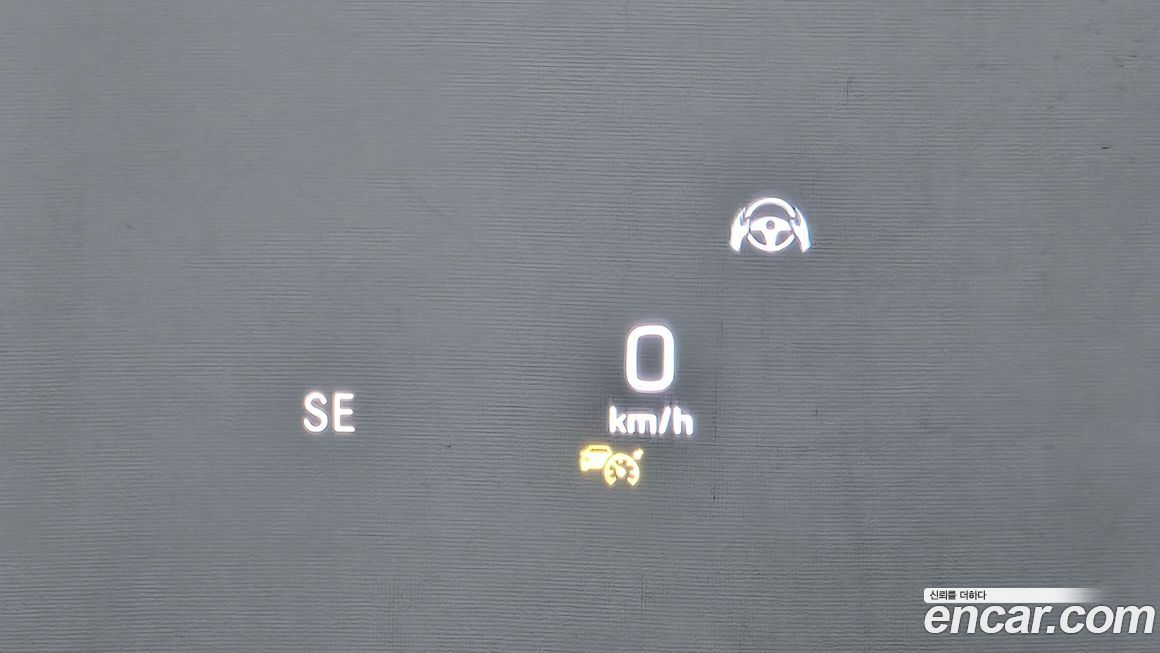 Mercedes-Benz C-Class 2020