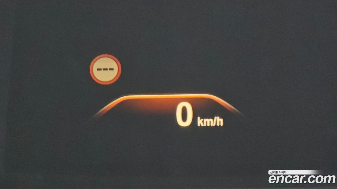 BMW Gran Turismo 2018