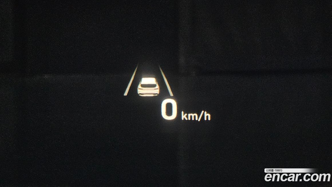 Hyundai Santafe 2023