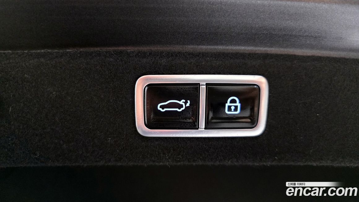 Hyundai Grandeur 2024