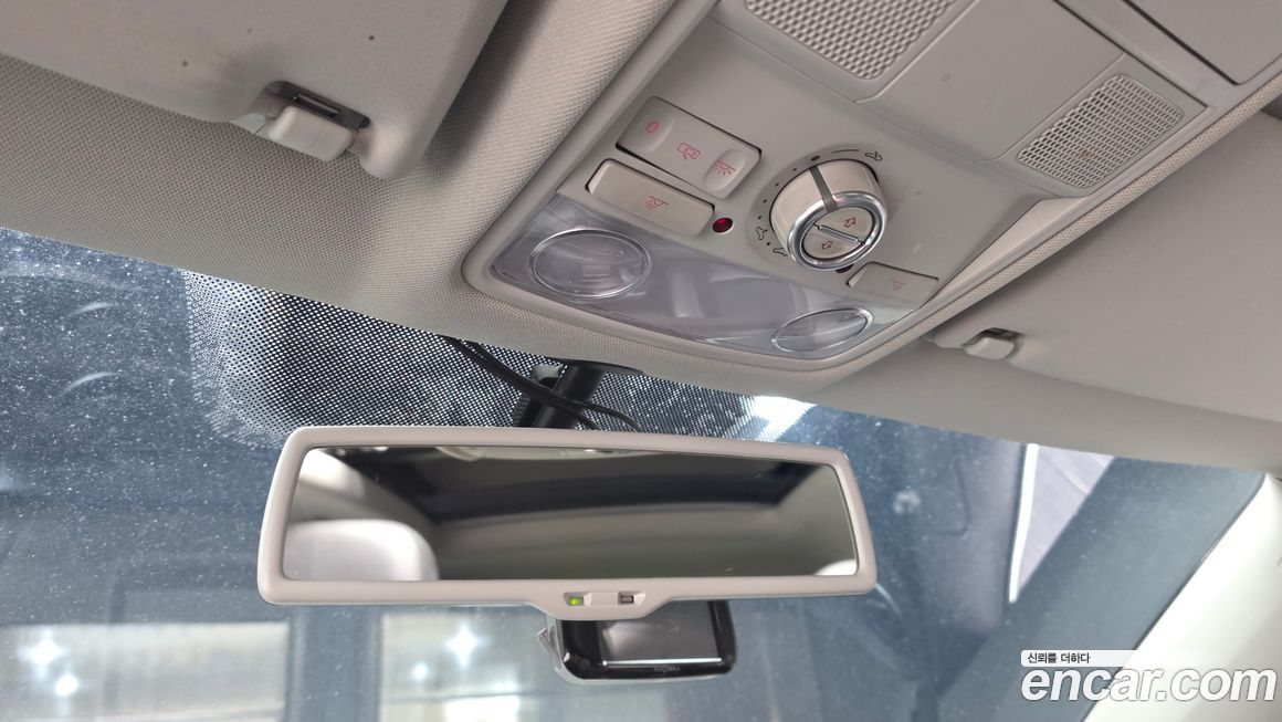 Volkswagen Tiguan 2016