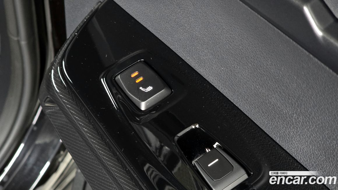 KG_Mobility_Ssangyong Musso 2026