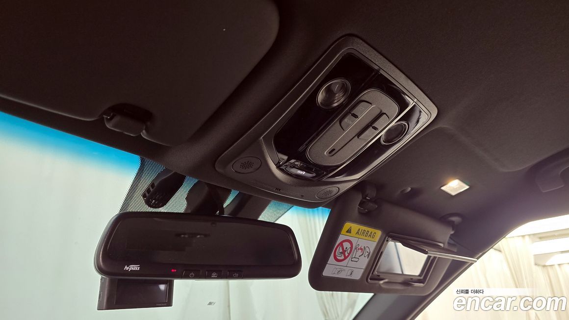 KG_Mobility_Ssangyong Musso 2026