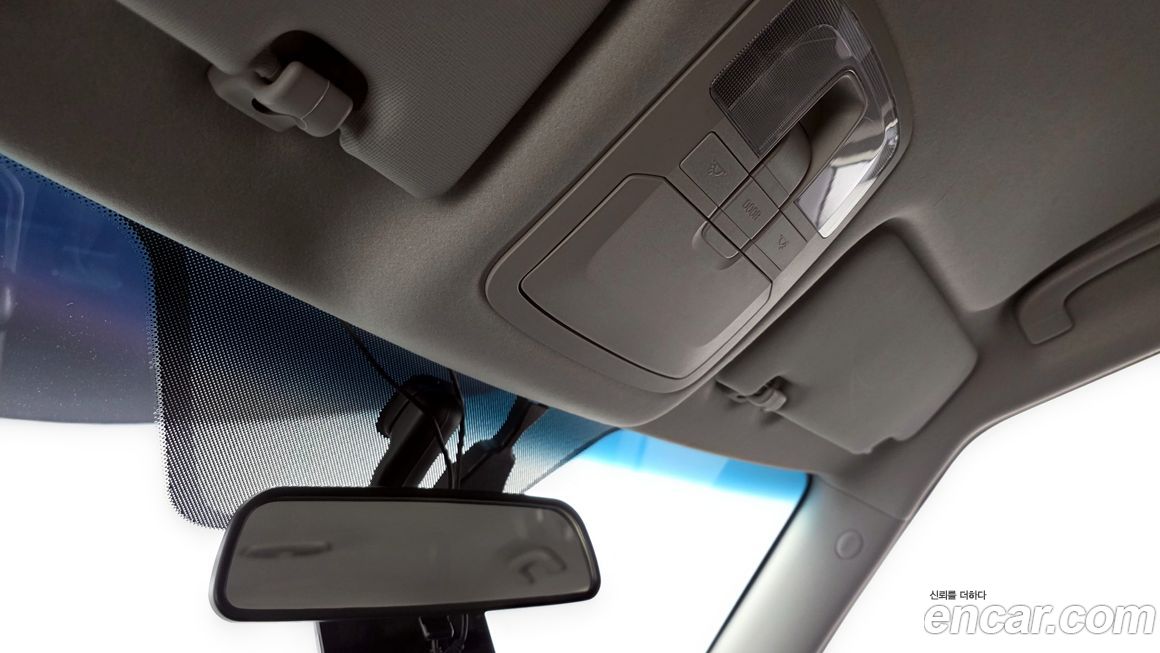 KG_Mobility_Ssangyong TIBOLI 2017